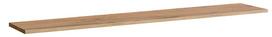 sekcijos svetainei - ASM Switch XVIII Wall Unit Wotan Oak/White - 5 nuotrauka