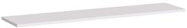 sekcijos svetainei - ASM Switch V Wall Unit Wotan Oak/White - 3 nuotrauka