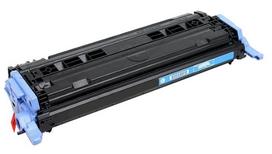 Lazerinio spausdintuvo kasetė TFO Toner 2000p Blue