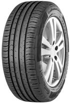 Continental ContiPremiumContact 5 215 60 R16 95H