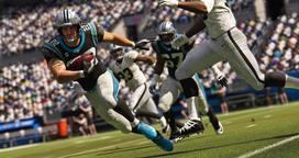 xbox one xbox series x - Madden NFL 21 XBOX ONE / Series X - 2 nuotrauka