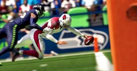 xbox one xbox series x - Madden NFL 21 XBOX ONE / Series X - 4 nuotrauka