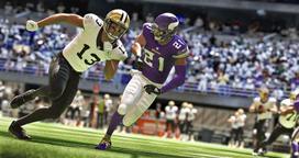 xbox one xbox series x - Madden NFL 21 XBOX ONE / Series X - 7 nuotrauka
