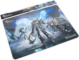 gaming mouse pad - White Shark Gaming Mouse Pad Ascended MP-1891 - 2 nuotrauka