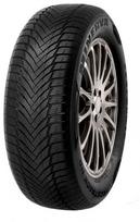 Minerva Frostrack HP 195/70 R14 91T