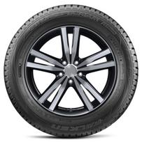 padangos 185 60 r15 - Falken EUROALL SEASON AS210 185/60 R15 84T - 3 nuotrauka