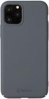 iphone 11 pro max - Krusell Sandby Cover Apple iPhone 11 Pro Max stone - 1 nuotrauka