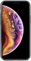 iphone 11 pro max - Krusell Sandby Cover Apple iPhone 11 Pro Max stone - 2 nuotrauka