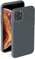 iphone 11 pro max - Krusell Sandby Cover Apple iPhone 11 Pro Max stone - 5 nuotrauka