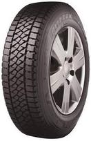 Bridgestone Blizzak W810 205/70 R15C 106/104R
