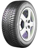 Firestone Multiseason 2 165/70 R14 85T XL