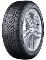 Bridgestone Blizzak LM 005 245/45 R18 100V XL