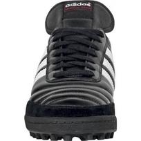team - Futbolo bateliai Adidas Mundial Team 019228 Black White 45 1/3 - 3 nuotrauka