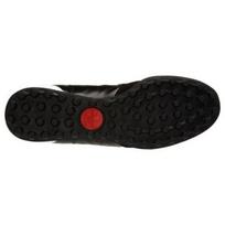 team - Futbolo bateliai Adidas Mundial Team 019228 Black White 45 1/3 - 5 nuotrauka