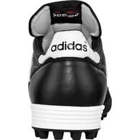 team - Futbolo bateliai Adidas Mundial Team 019228 Black White 45 1/3 - 6 nuotrauka