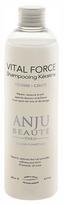 Anju Beaute Vital Force Shampoo 250ml