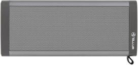 bluetooth kolonele belaides - Tellur Selene Grey (Pilka) - 2 nuotrauka