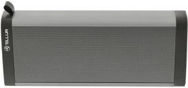 bluetooth kolonele belaides - Tellur Selene Grey (Pilka) - 3 nuotrauka