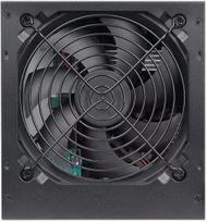 thermaltake psu - Thermaltake Litepower 650W - 5 nuotrauka