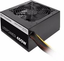Thermaltake Litepower 450W