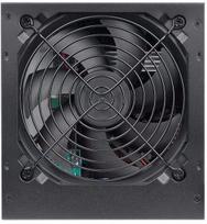 thermaltake psu - Thermaltake Litepower 550W - 2 nuotrauka