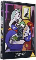 Piatnik Puzzle Pablo Picasso 1000pcs