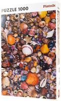 Piatnik Puzzle Sea Shells 1000pcs