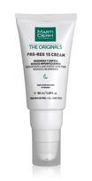 martiderm - Martiderm The Originals Pro Reg 15 Cream 50ml - 2 nuotrauka