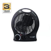 termoventiliatorius - Standart FH104 - 1 nuotrauka
