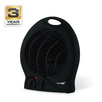 termoventiliatorius - Standart FH104 - 2 nuotrauka