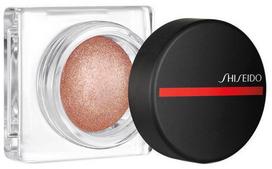 Shiseido Aura Dew Face, Eyes & Lips 4.8g 03
