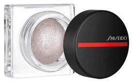 Shiseido Aura Dew Face, Eyes & Lips 4.8g 01
