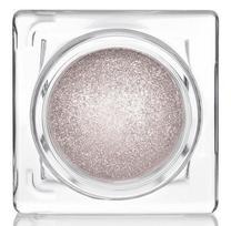 shiseido pudra - Shiseido Aura Dew Face, Eyes & Lips 4.8g 01 - 2 nuotrauka