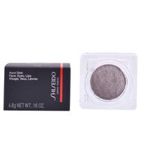shiseido pudra - Shiseido Aura Dew Face, Eyes & Lips 4.8g 01 - 3 nuotrauka