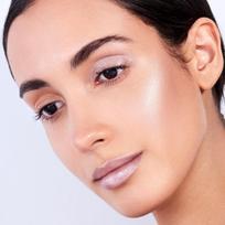 shiseido pudra - Shiseido Aura Dew Face, Eyes & Lips 4.8g 01 - 6 nuotrauka