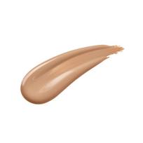 shiseido synchro skin glow - Shiseido Synchro Skin Glow Luminizing Fluid Foundation SPF20 30ml N4 - 2 nuotrauka