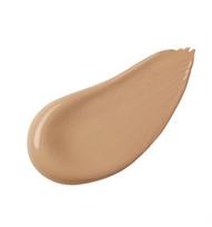 total fluid - Shiseido Future Solution Lx Total Radiance Foundation Fluid 30ml 3 - 2 nuotrauka