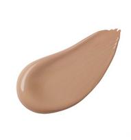 total fluid - Shiseido Future Solution Lx Total Radiance Foundation Fluid 30ml 2 - 2 nuotrauka
