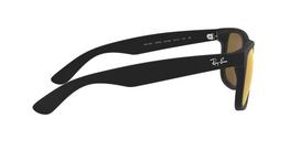 ray ban - Ray-Ban Justin Color Mix RB4165 622/6Q 55-16 - 5 nuotrauka