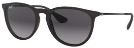 Ray-Ban Erika Classic RB4171 622/8G 54 mm
