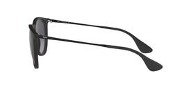 ray ban akiniai nuo saules - Ray-Ban Erika Classic RB4171 622/8G 54 mm - 2 nuotrauka
