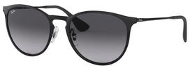 Ray-ban Erika Metal RB3539 002/8G 54