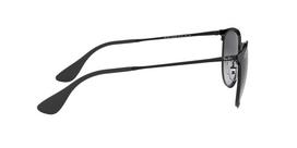ray ban akiniai nuo saules - Ray-ban Erika Metal RB3539 002/8G 54 - 5 nuotrauka