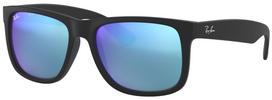 Ray-Ban Justin Color Mix RB4165 622/55 55-16