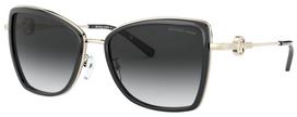 MICHAEL KORS MK1067B 10148G