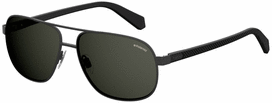 polaroidai - POLAROID PLD2059/S 003/M9 Polarized - 1 nuotrauka