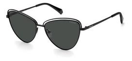POLAROID PLD4049/S 807/M9 Polarized