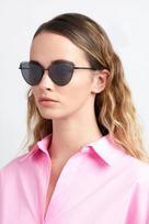 saules akiniai polarized - POLAROID PLD4049/S 807/M9 Polarized - 2 nuotrauka