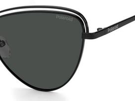 saules akiniai polarized - POLAROID PLD4049/S 807/M9 Polarized - 6 nuotrauka