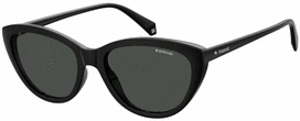 polaroidai - POLAROID PLD4080/S 807/M9 Polarized - 1 nuotrauka